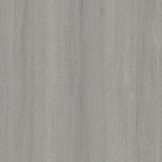 Surano Wardrobe and Barn Doors | Palomera Oak