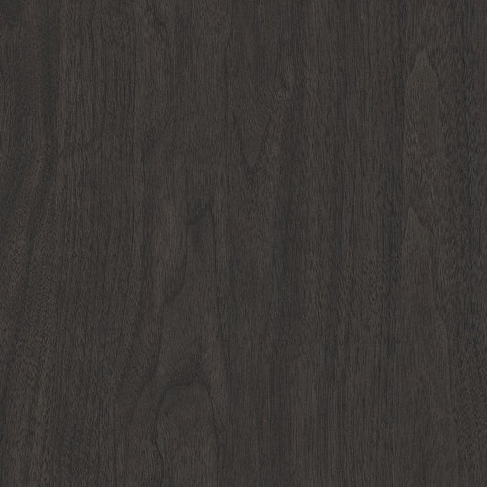 Surano Wardrobe and Barn Doors | Perugian Walnut