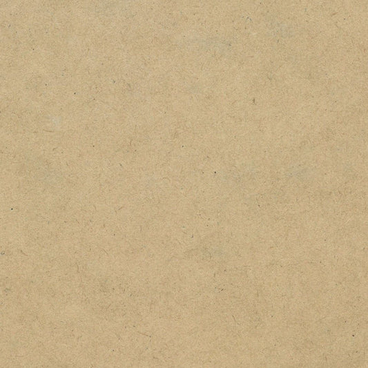 Surano Wardrobe and Barn Doors | Raw