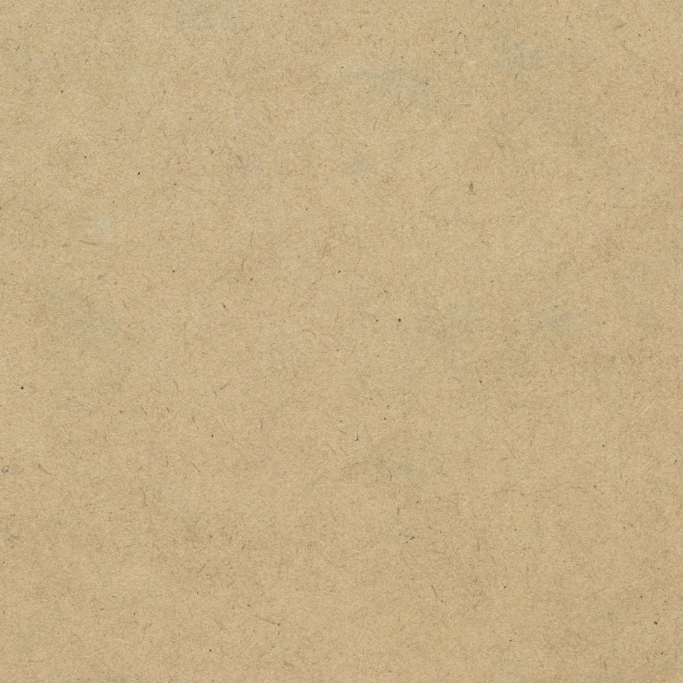 Cove Batten | 17mm x 34mm | Steccawood by Polytec