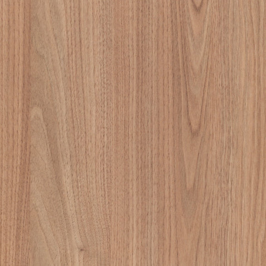 Surano Wardrobe and Barn Doors | Tasmanian Oak