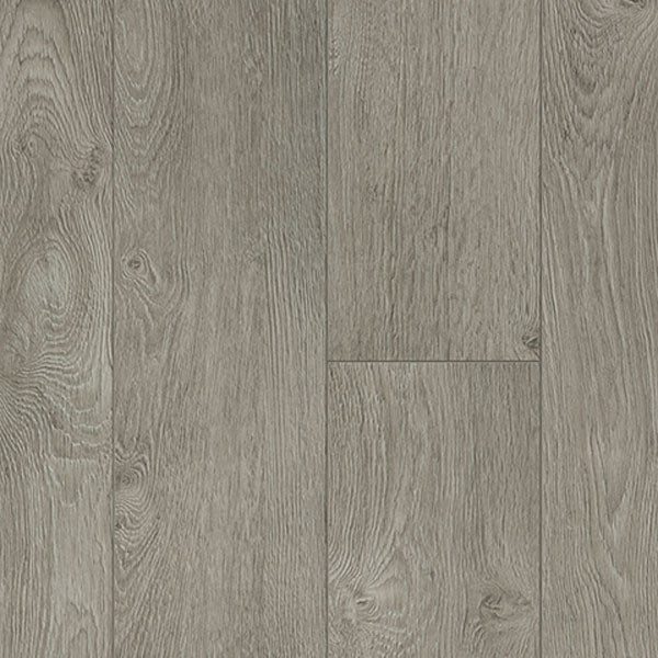 White Oak | Laminate Flooring | Infinite Range