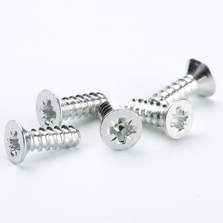 Screws