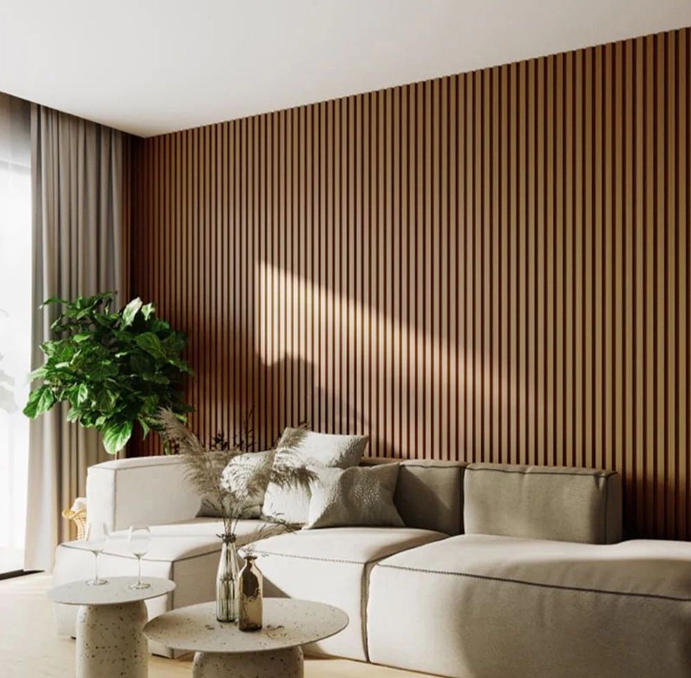 MDF Panels