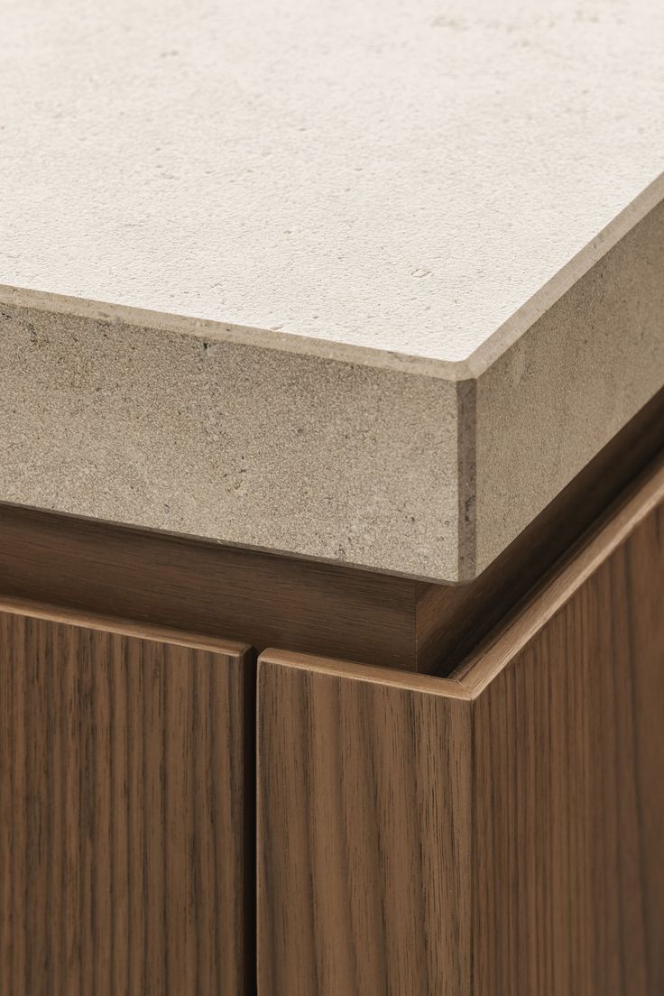 Deluxe Range Stone