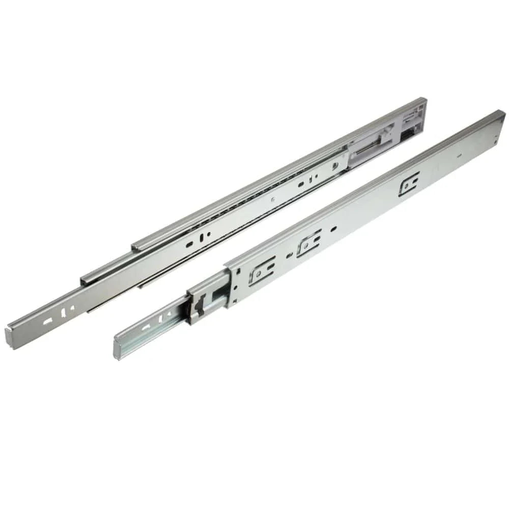 Ball Bearing Soft Close Runners