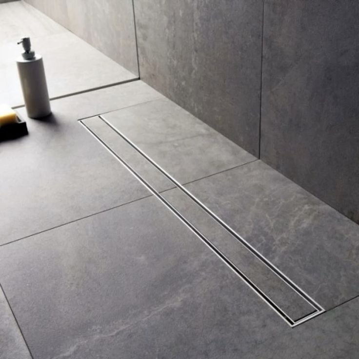 Floor Cabinets