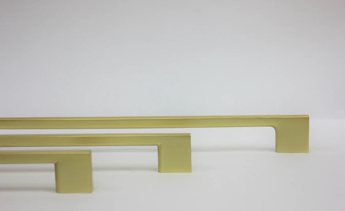 Handles