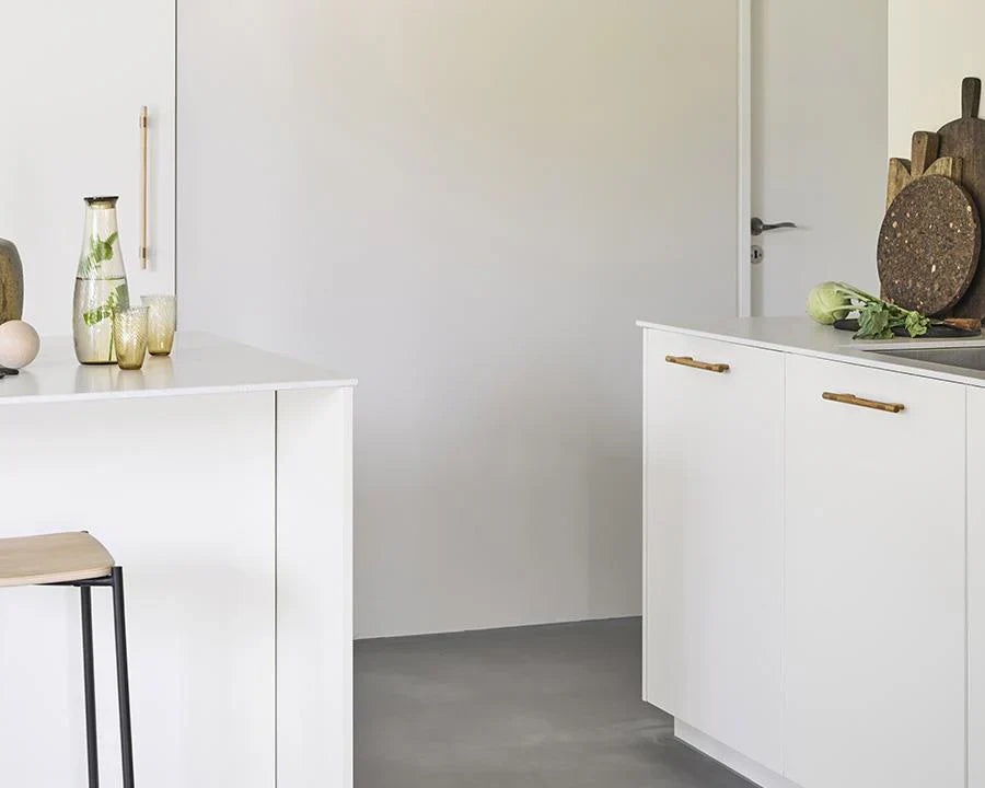 Furnipart