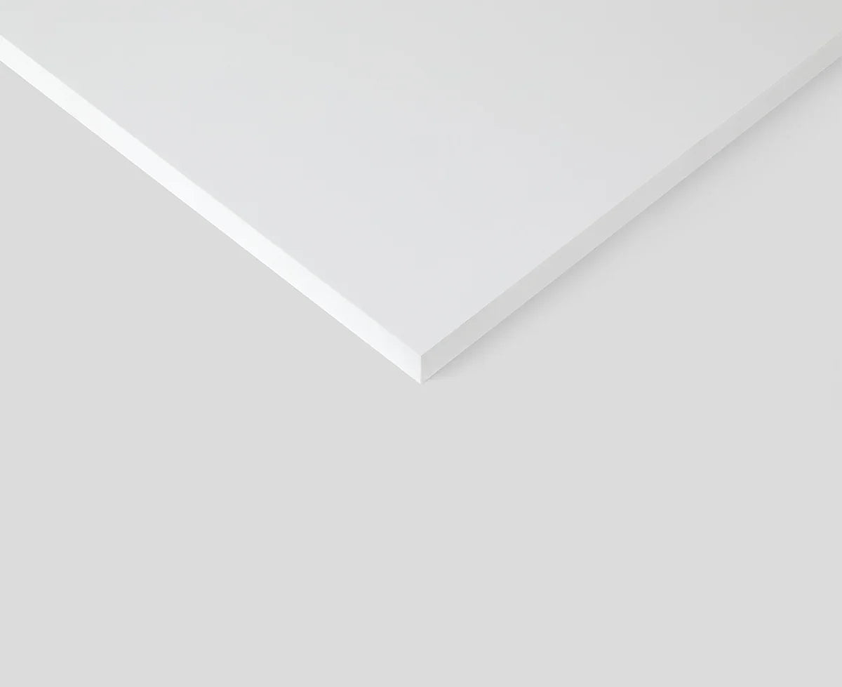 PVC Panels