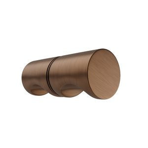 Shower Knobs & Handles