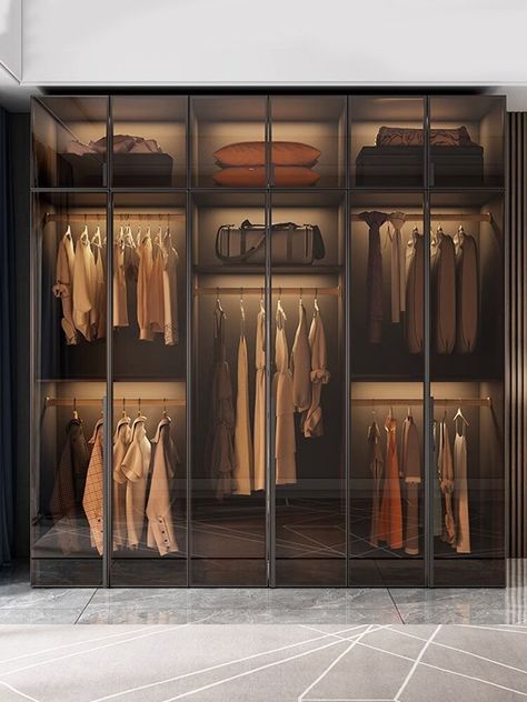 Mirrors & Glass Sheets