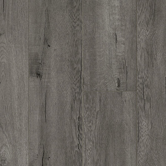 Silver Grey | Laminate Flooring | Infinite Range | 12mm