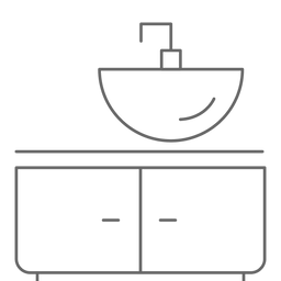 Bathrooms And Laundries