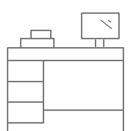 Fitouts