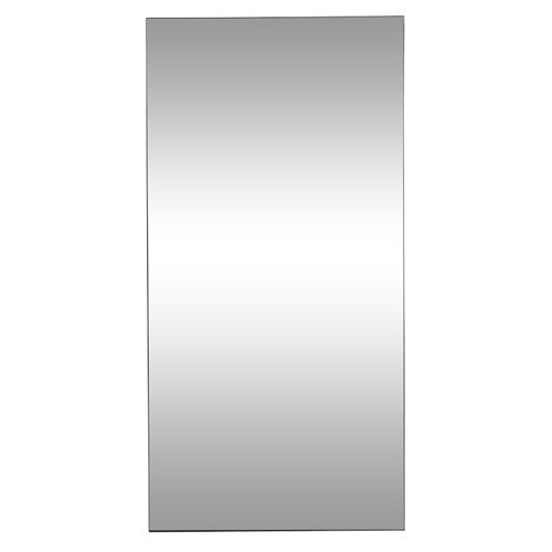 Mirror | Vinyl Back | 4mm