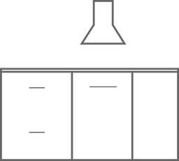 Benchtops