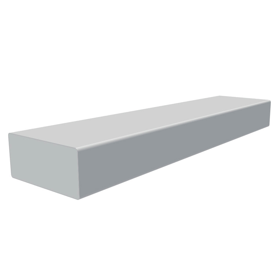 Timber Batten | 17mm x 38mm | Steccawood by Polytec