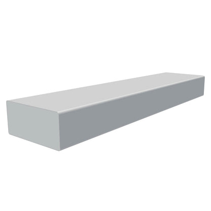 Timber Batten | 17mm x 38mm | Steccawood by Polytec