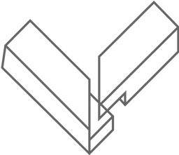 Custom joinery