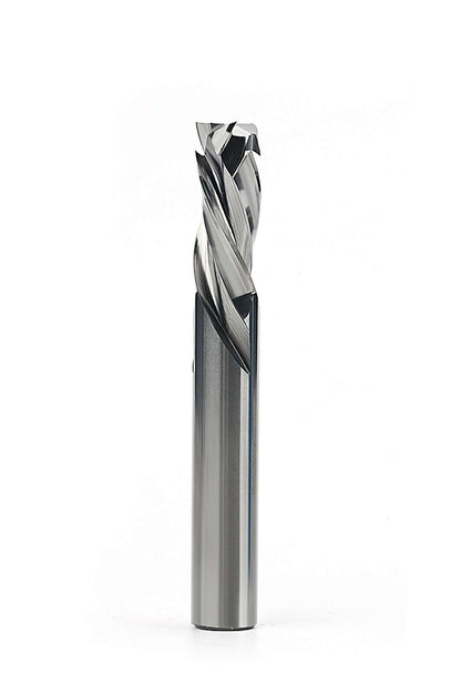 3 Flute Compression Cutter Bit - 90MM