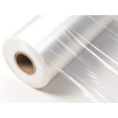 Shrink Wrap | 500mm x 300mm | 25 microns