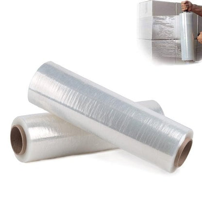 Shrink Wrap | 500mm x 300mm | 25 microns