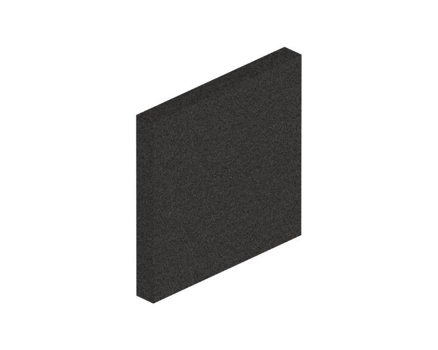 Blum LEGRABOX special edition insulation piece C Height 770C0009 by W&B