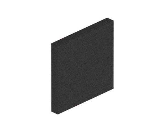 Blum LEGRABOX special edition insulation piece C Height 770C0009 by W&B