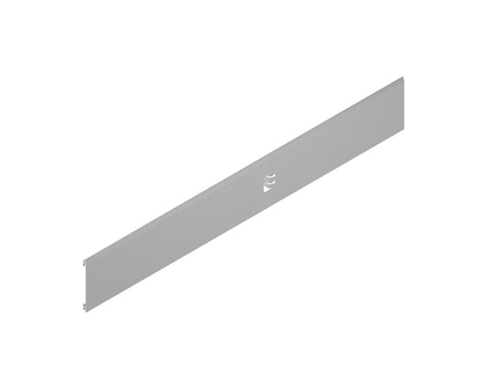 Blum REVEGO duo Running Profile. Left Hand. 800B8001.L2 by W&B
