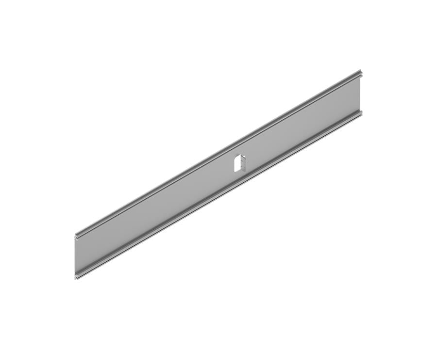 Blum REVEGO duo Running Profile. Right Hand. 800B8001.R2 by W&B