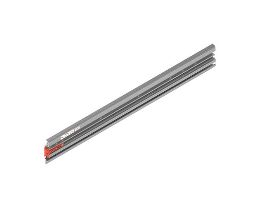 Blum REVEGO duo Pocket Profile. Right Hand. Nominal Length: 800mm. 800P8002.R2 by W&B
