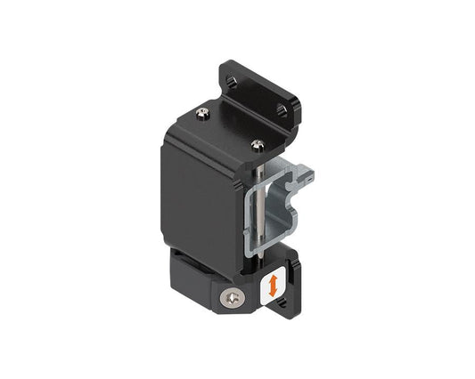 Blum REVEGO duo/uno Height Adjustment. Left Hand. 800T00002L2 by W&B