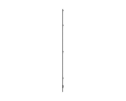 Blum REVEGO uno Cover Strip. 801A2550P by W&B