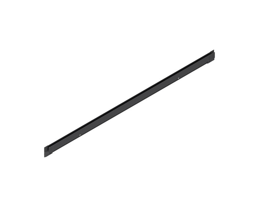 Blum REVEGO uno Door Stabiliser. 801B8005.01 by W&B