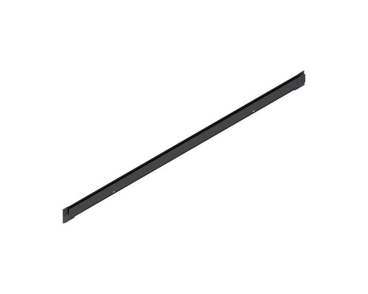 Blum REVEGO uno Door Stabiliser. 801B8005.01 by W&B