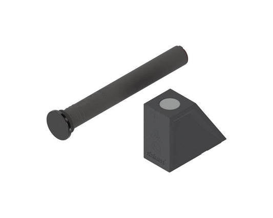 Blum REVEGO uno Rear Door Support . 801BD00TS by W&B