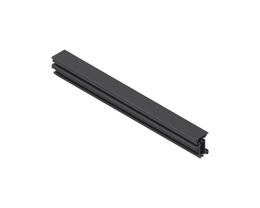 Blum REVEGO uno Track Extension. 802L800V by W&B