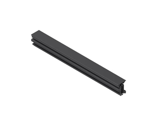 Blum REVEGO uno Track Extension. 802L800V by W&B