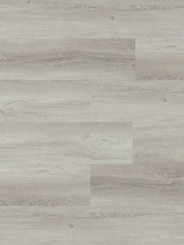Alcazar | Hybrid Flooring | 9mm