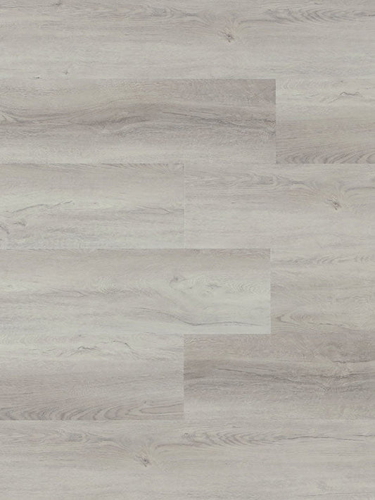 Alcazar | Hybrid Flooring | 9mm