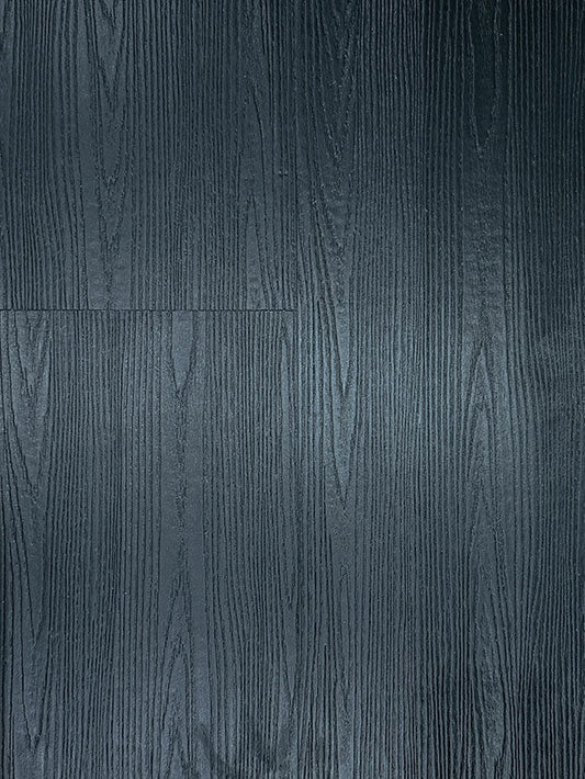 Arcadia | Plank Hybrid Flooring | 8mm