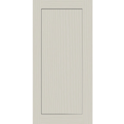 Surano Wardrobe and Barn Doors | Avion Grey
