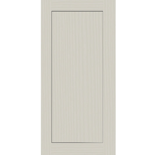 Surano Wardrobe and Barn Doors | Avion Grey