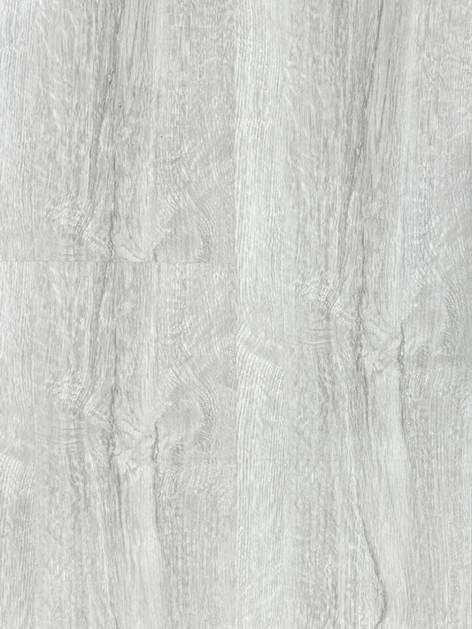 Barcelona | Hybrid Flooring | 7mm