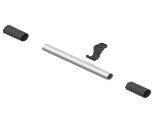 Blum AVENTOS Overhead Stay HS Cross Stabiliser Joiner Piece 20Q153ZN by W&B