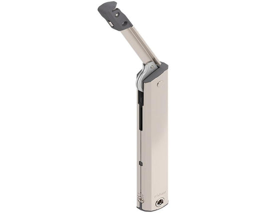 Blum AVENTOS HK-XS Stay Lift, Lift Mechanism. Power Factor = 500-1500 20K1301 by W&B