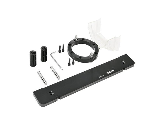 Blum Retrofit Kit For Drilling Head M30.1313.UM by W&B