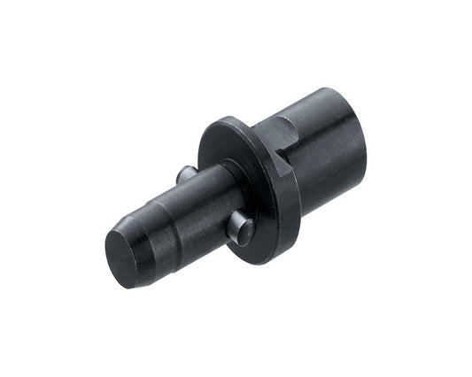 Blum MSP MINIPRESS Clutch Pin Quick Release 7+1 Head MZK.1130 by W&B