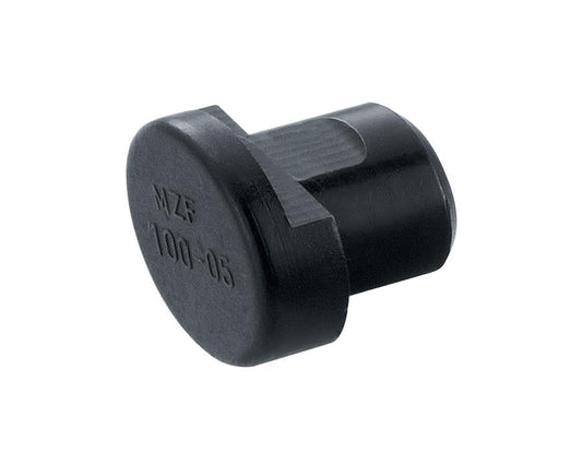 Blum Cover For Quick Connect Chuck MZf.1050 by W&B